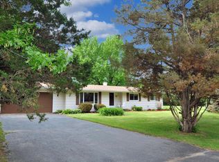 W5249 Lakewood Cir, Elkhorn, WI 53121