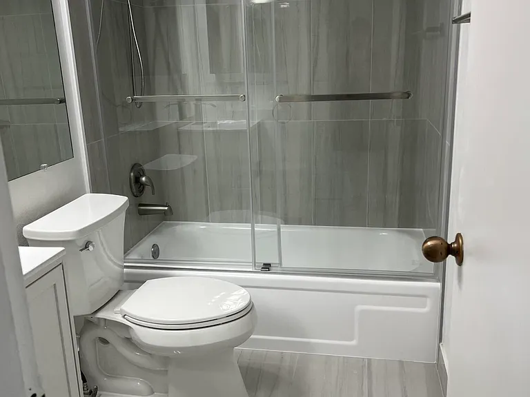 36 Mansfield Dr #A — Photo 6