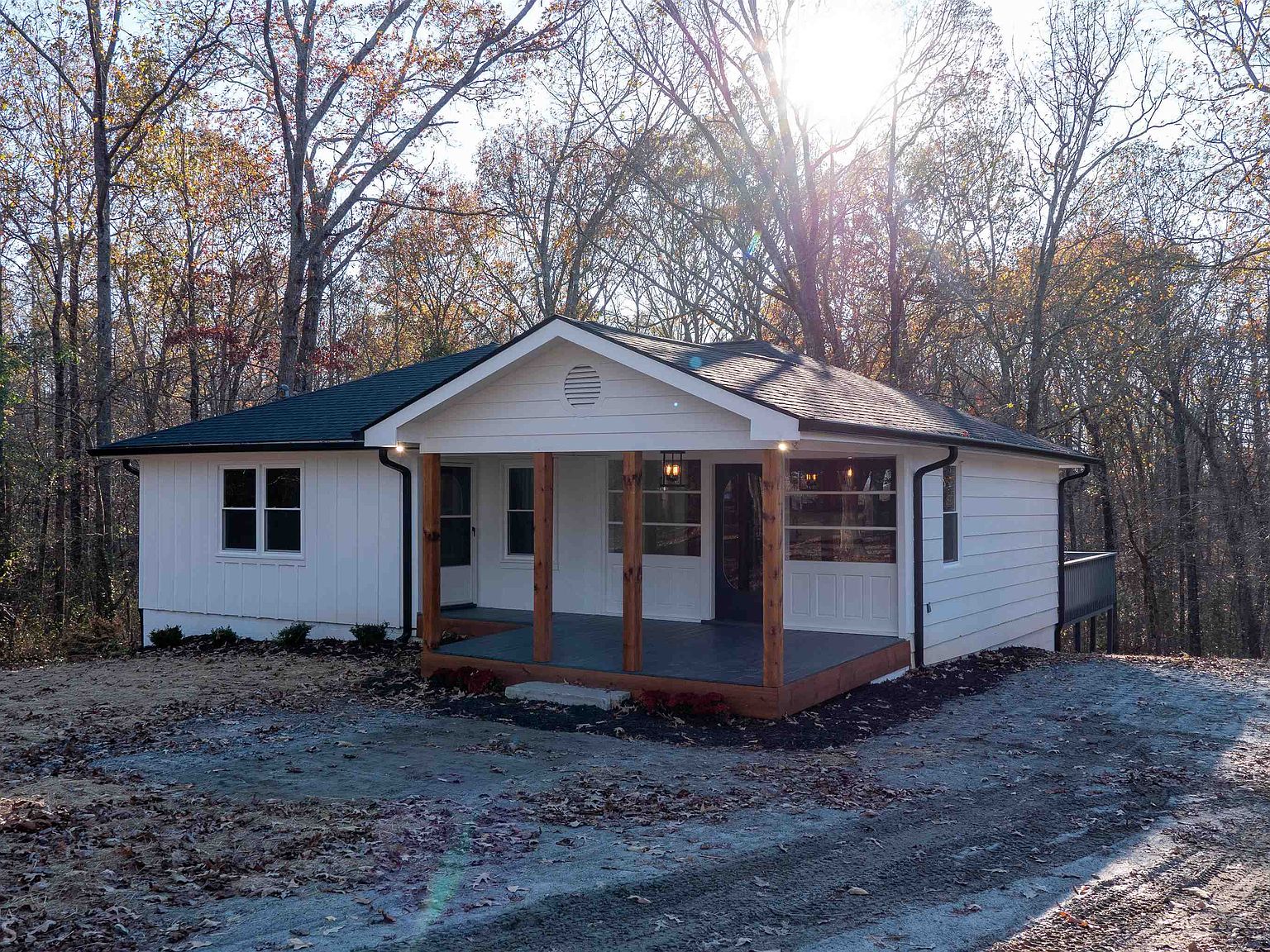 668A Sweetwater Church Rd, Dawsonville, GA 30534 Zillow