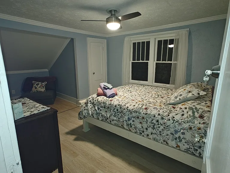 1132 Portage Ave #A2 — Photo 11