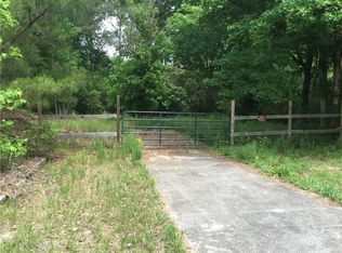 2254 Old Cartersville Rd LOT 0, Dallas, GA 30132