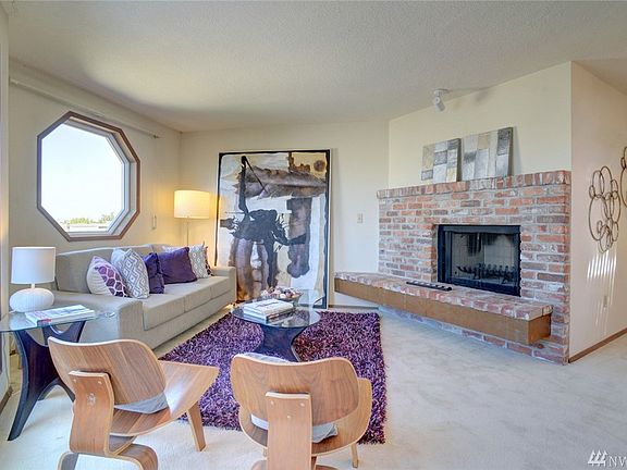 3rd image of 303 13th Ave E APT 402