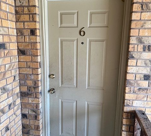 2nd image of 2834 Whitener St #11301093