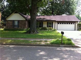 5775 Pinola Ave, Bartlett, TN 38134