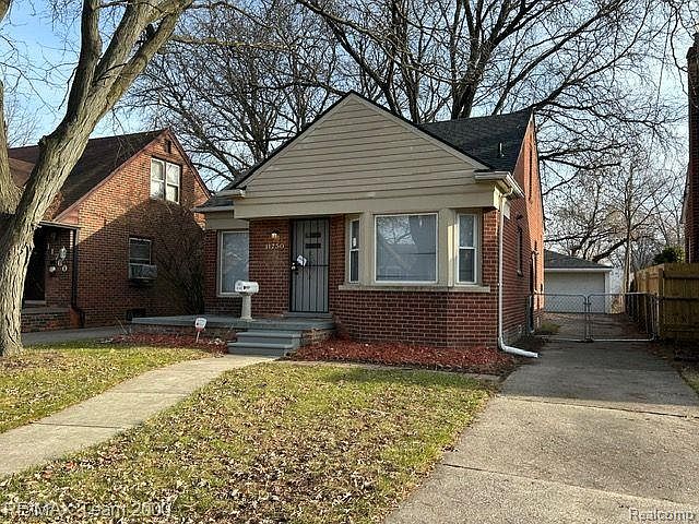 1st image of 11750 Hazelton