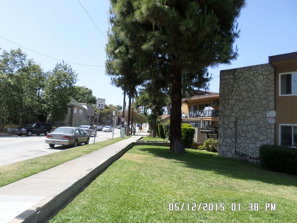 1st image of 5213 Glen Ellen Pl APT 3