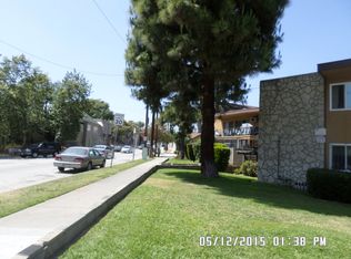 5213 Glen Ellen Pl APT 3, Los Angeles, CA 90042