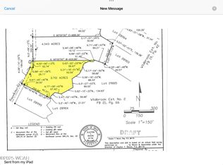 0 Fraunfelter, Lima, OH 45807