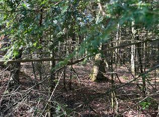 Wistful Vista Rd #56, White Lake, WI 54491