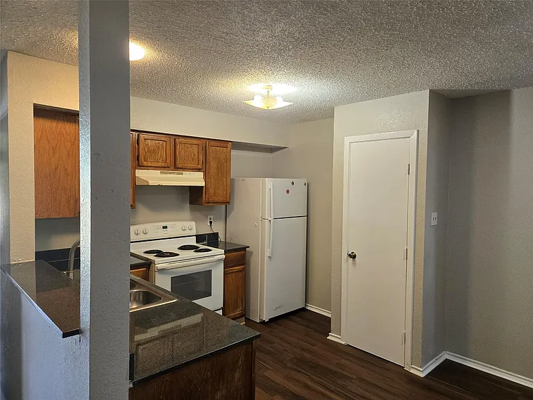 10207 Brownie Dr #A — Photo 9