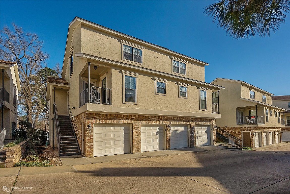 3100 Fairfield Ave, Shreveport, LA 71104 Zillow