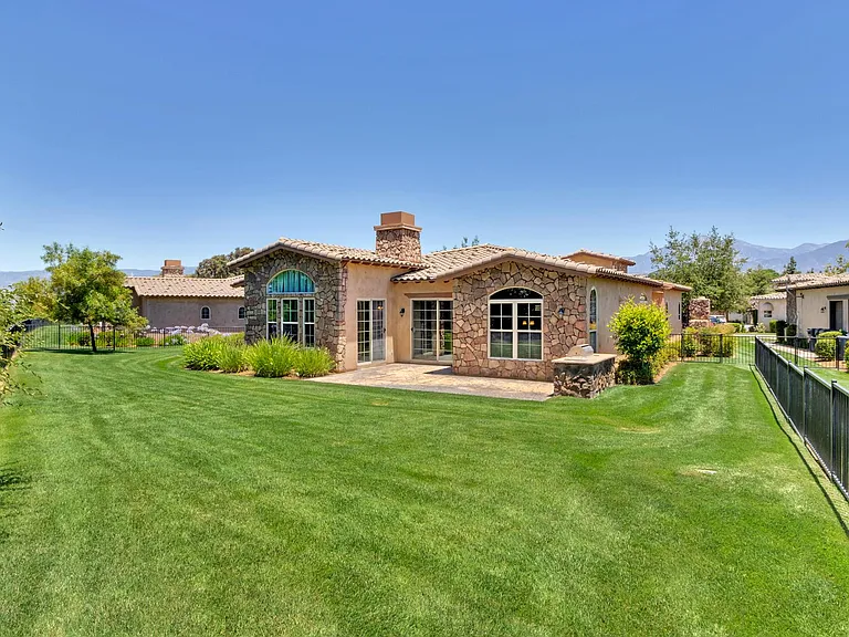 721 Strada Casalingo Ct — Photo 2