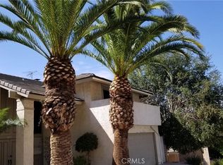 1657 Meadow Glen Rd, Diamond Bar, CA 91765