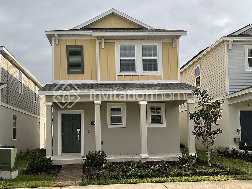 1st image of 2413 Volunteer Ave