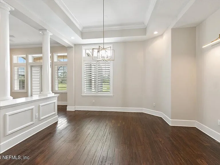 148 Augustine Island Way — Photo 11