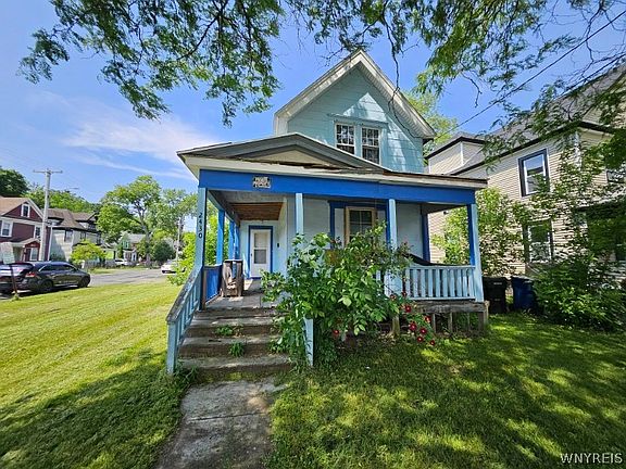 3rd image of 2430 Midland Ave