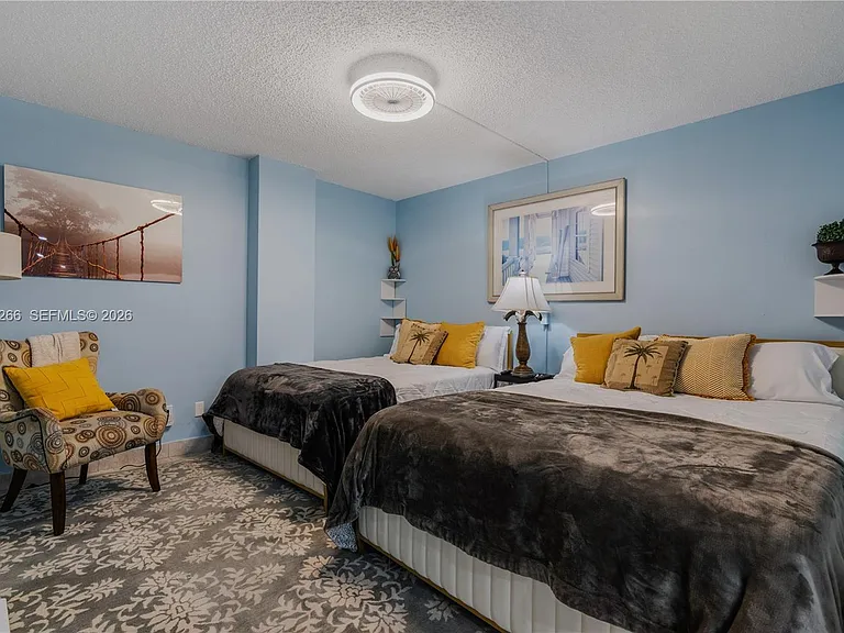 19201 Collins Ave #349 — Photo 33