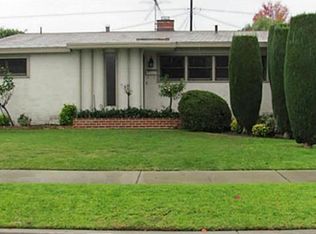 7924 Brookmill Rd, Downey, CA 90241