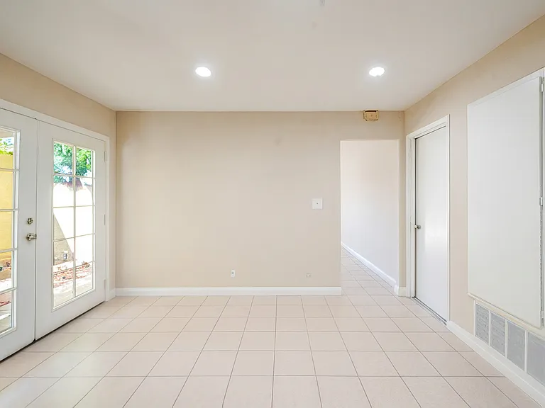 266 Avenida De Suerte — Photo 16