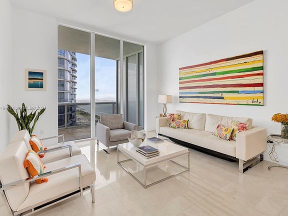 5th image of 15811 Collins Ave APT 4002
