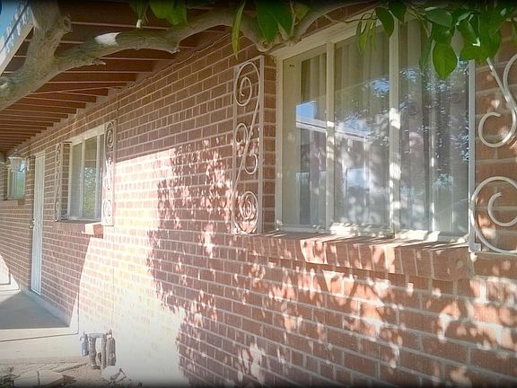 5th image of 2328 N Chrysler Dr