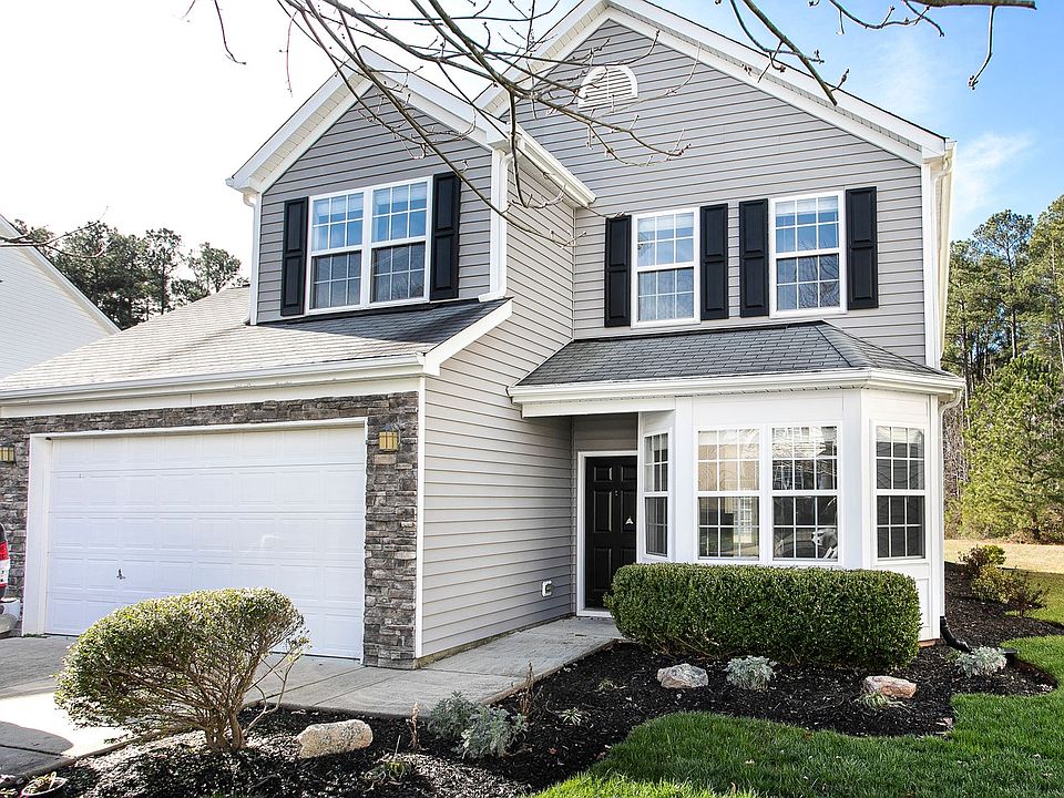 1st image of 2814 Sagebrush Ln