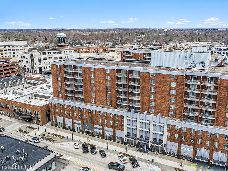 1st image of 411 S Old Woodward Ave Unit 503
