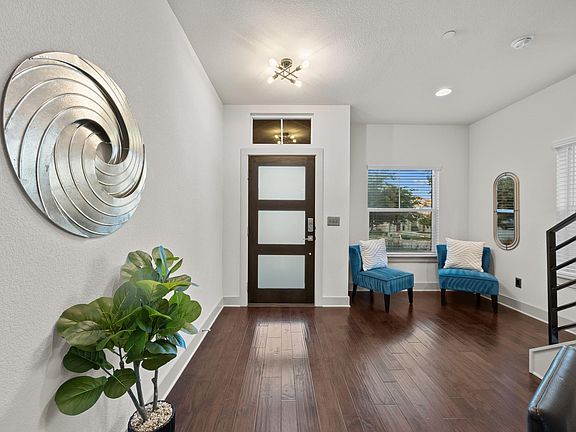 4th image of 2021 Local Rebel St #2021