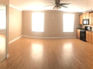 4274 Park Crossing Trl #4274B, Tallahassee, FL 32311