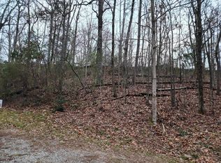 LOT 1 Carrollton Dr NW LOT 1, Cullman, AL 35055