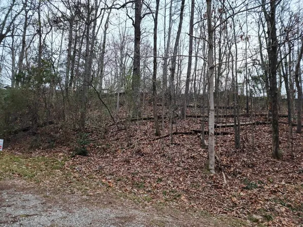 LOT 1 Carrollton Dr NW Lot 1, Cullman, AL 35055