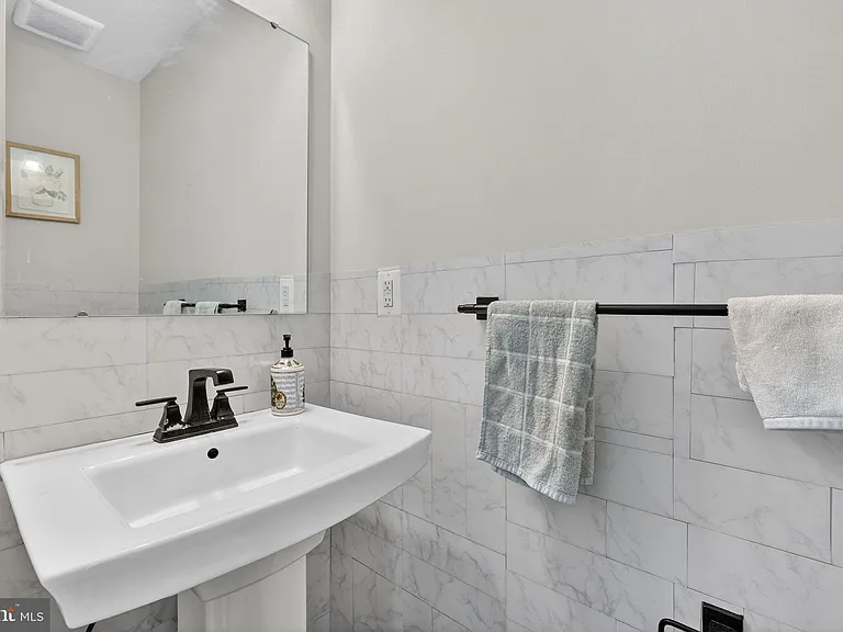9599 Tall Oaks Rd — Photo 20