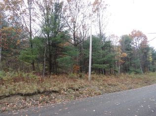 85 Briar Hill Rd, Horseheads, NY 14845