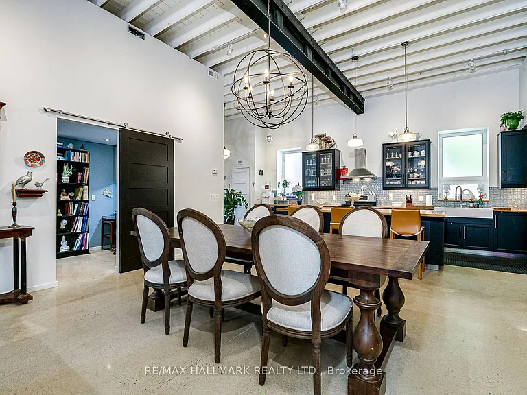 57 Cambridge Ave #3 — Photo 12