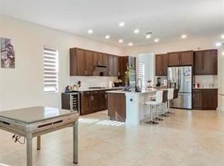 11795 Waterway Cir, Parkland, FL 33076