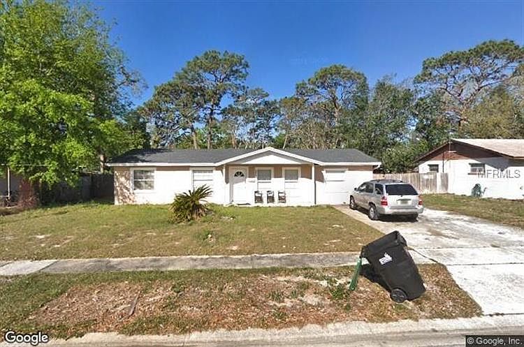 2nd image of 3678 Baronette Dr