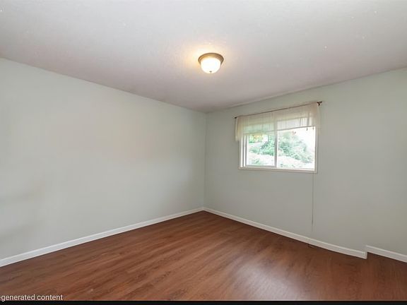 3rd image of 7918 E Glass Ave