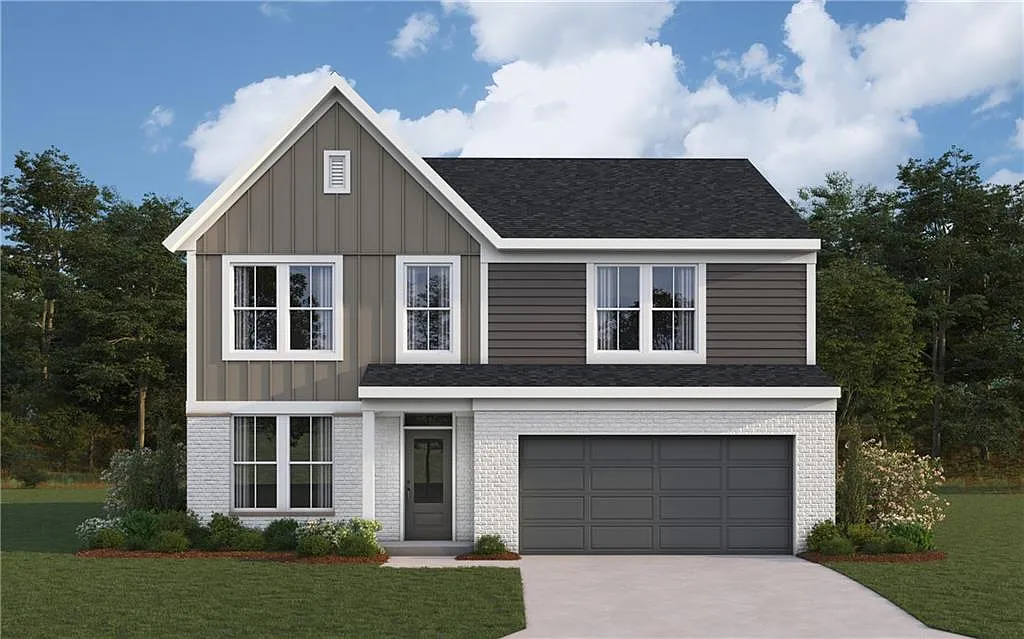 46 Park Village Bnd photo 1