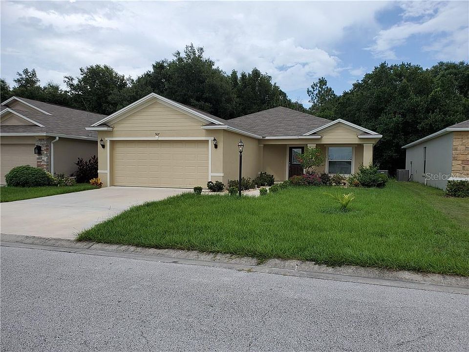 1st image of 967 Buccaneer Blvd