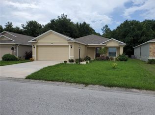 967 Buccaneer Blvd, Winter Haven, FL 33880