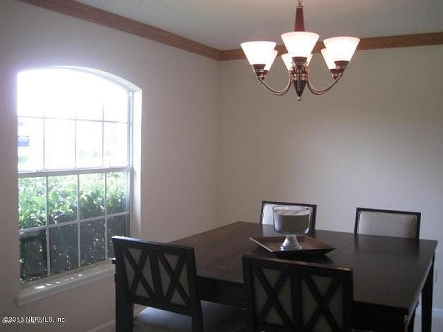 2nd image of 14180 Crestwick Dr W