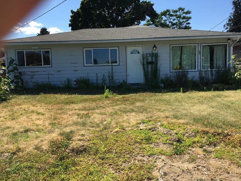 2nd image of 1320 Monitor Ave