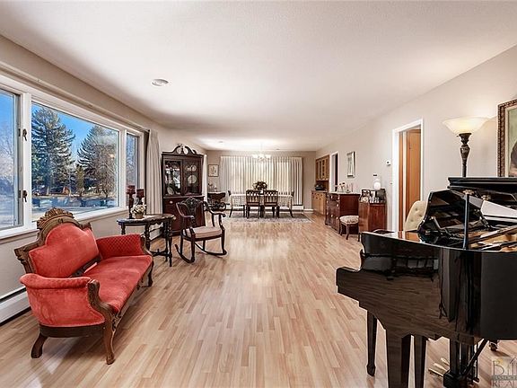 2nd image of 542 Avenue C