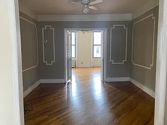 Rented by Ideal Properties Group