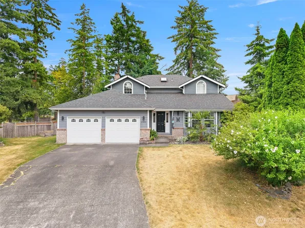 2306 38th Avenue SE, Puyallup, WA 98374
