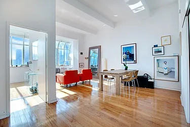 Sold by RES New York