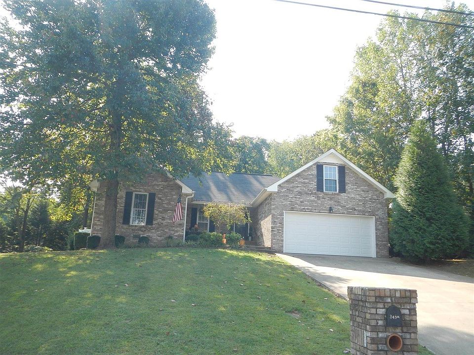 1st image of 3456 Eastwood Dr