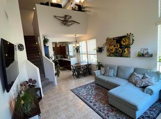 15240 N 142nd Ave UNIT 1005, Surprise, AZ 85379
