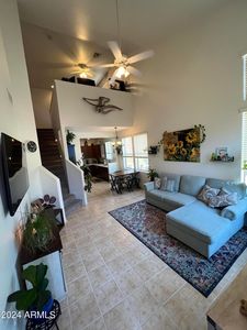 15240 N 142ND Avenue #1005, Surprise, AZ, 85379