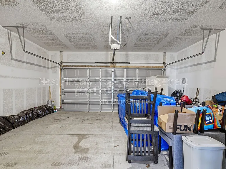 190 Ardila Cir — Photo 40